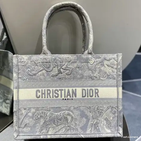 Fashionreps Bag 2203RF0070 Dio 0712